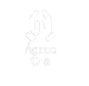 Ágape Ora